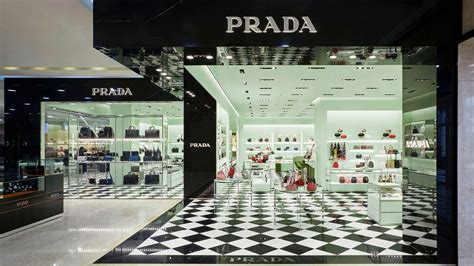 prada spain|prada store in delhi.